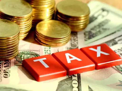 high income taxpayers to get priority treatment an 1675392798