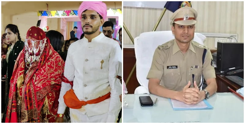 raipur murder 1