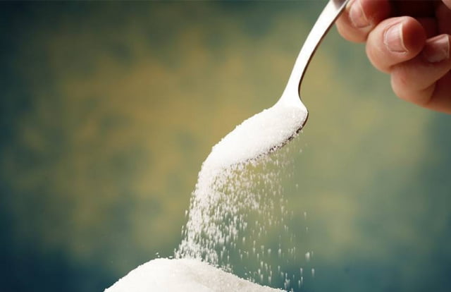 sugar 1 e1663330271822