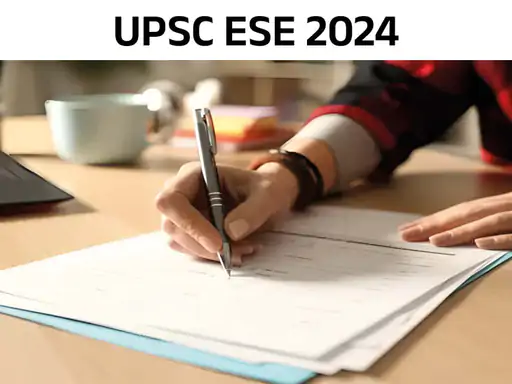 upsc ese 2024 1694008082