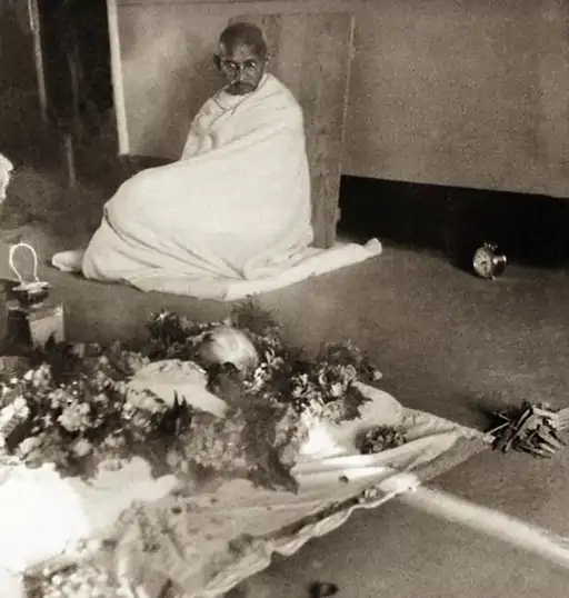 kasturba 1696155720