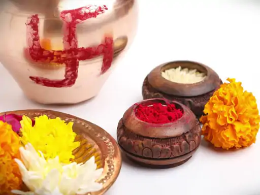 muhurat vrat puja festival 730 1697203978