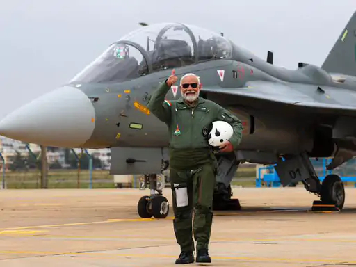 modi tejas 730 11 1700897436