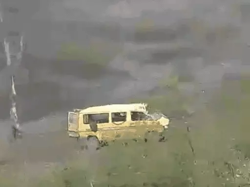 bus 1705484365