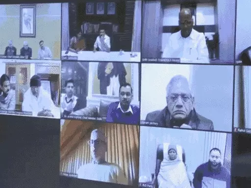 india meeting new gif 1705135711