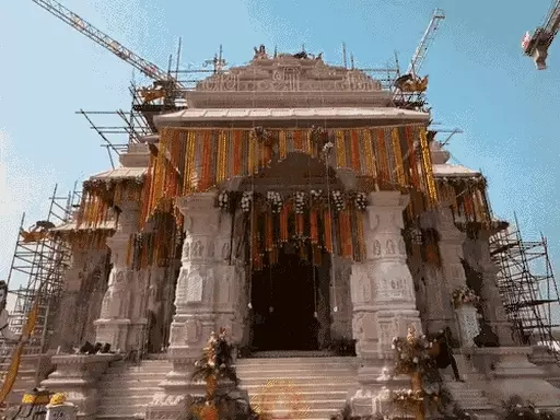 lr 1705338223