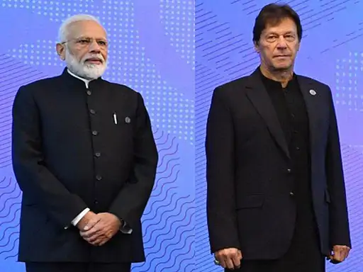 modi imran 1704695127