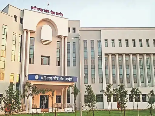 orig pscraipur 1 1705097971