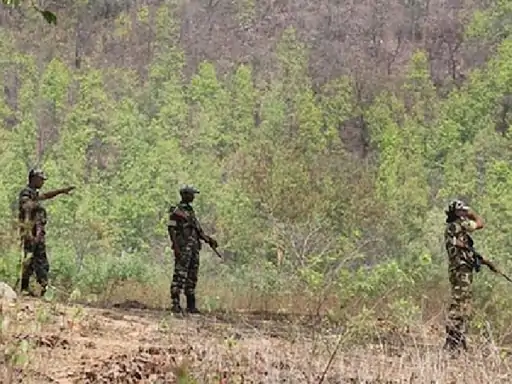c60commandos