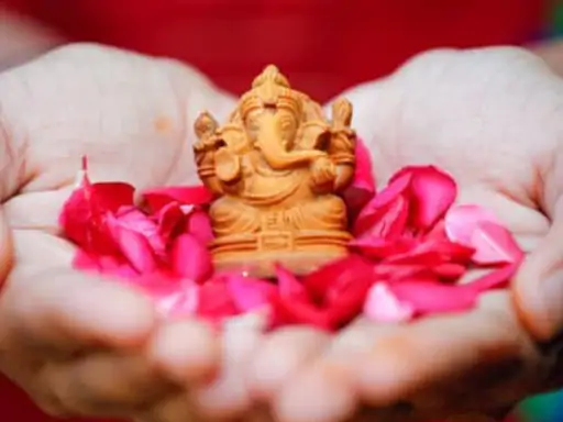 ganesha puja 1708945698