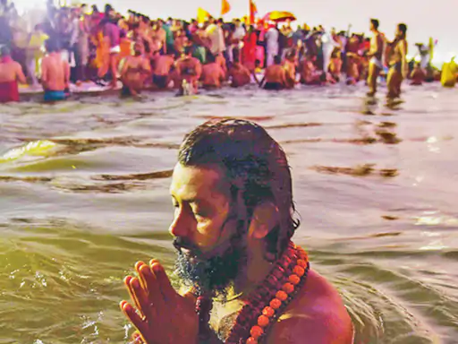 ganga snaan 2019 1708700536