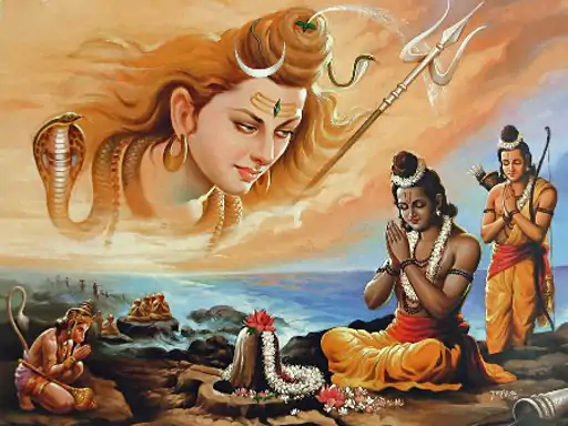 shiv and ram 1709118587
