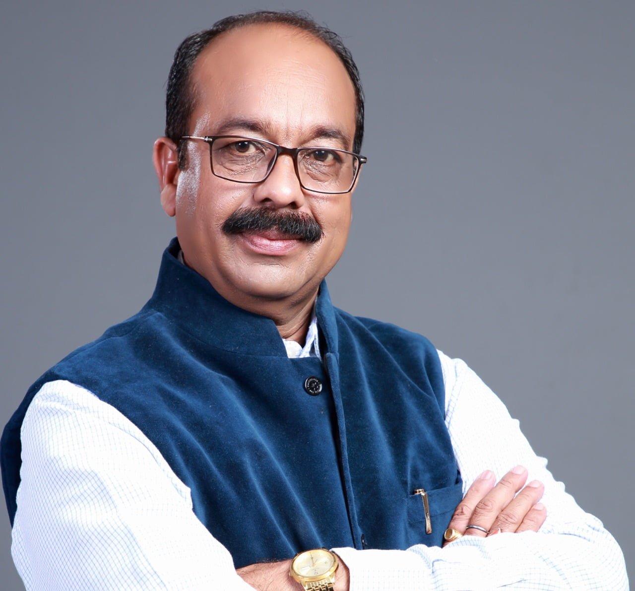 arun sao