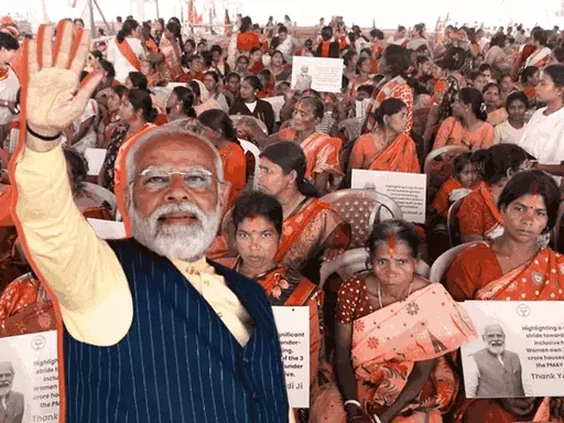 gr cover sadhyasandeshkhaligfx 12 03 2024 1710172055