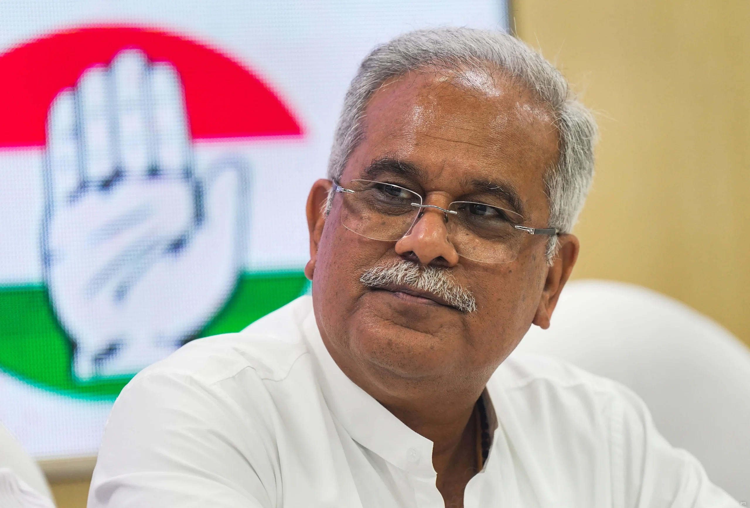 s74boj2o bhupesh baghel pti 625x300 16 October 23 scaled