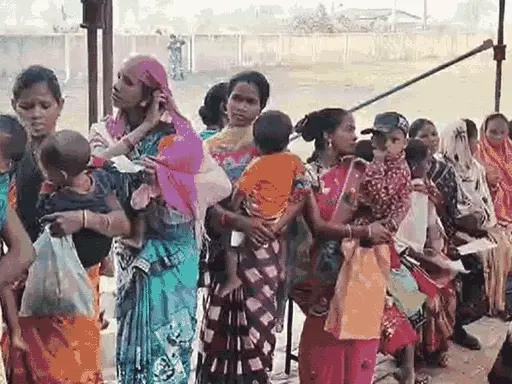 cg1 1713494096