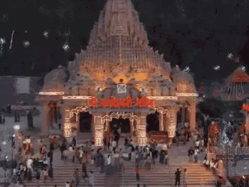 untitled 3 1712642343