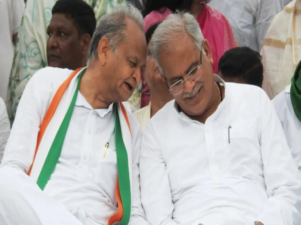ashok gehlot bhupesh baghel 1702979066