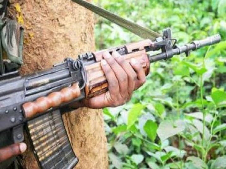 orig gun1575214333 1 1611878700