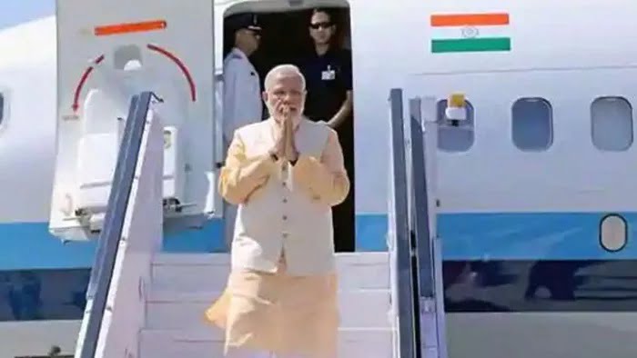 13 06 2024 pm modi44 23737893 m