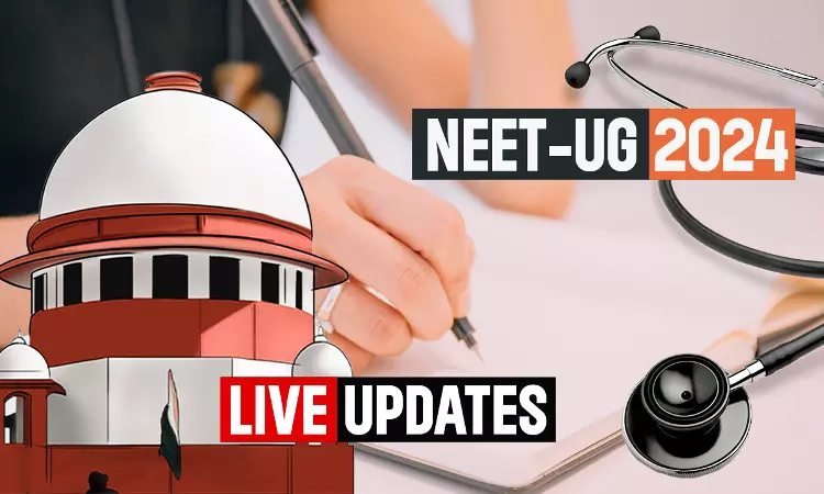 750x450 544148 neet live updates sc