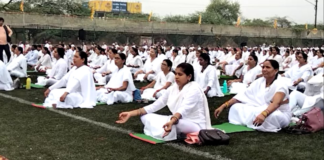 yog