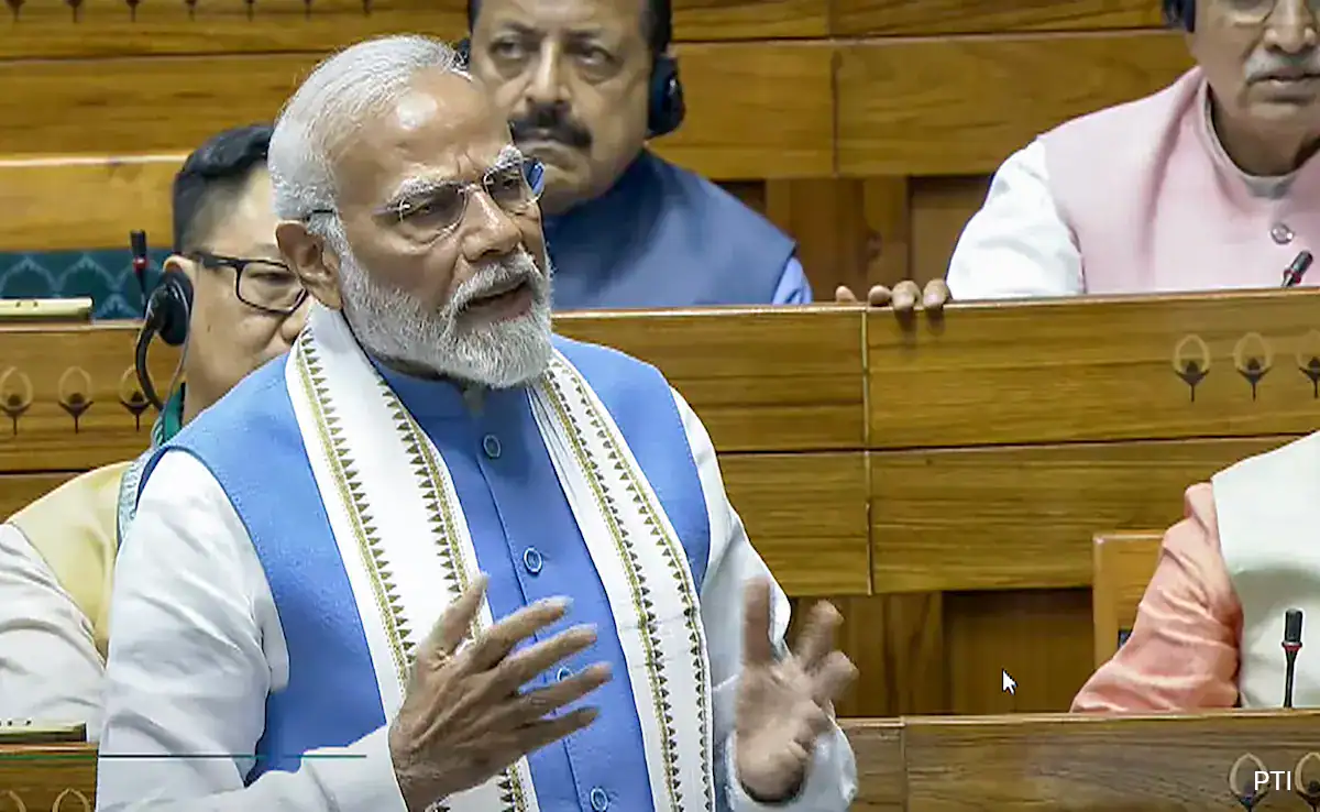 1r9q6b6 pm modi