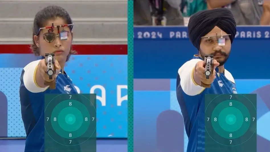 66a8a364f2fff manu bhaker sarbjot singh 302507812 16x9 1
