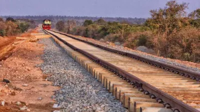 goods train 1534577158