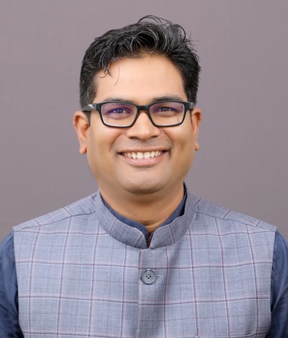 जीएसटी काउंसिल के ग्रुप ऑफ मिनिस्टर्स (GoM) का हुआ पुनर्गठन, वित्त मंत्री ओपी चौधरी बने सदस्य
