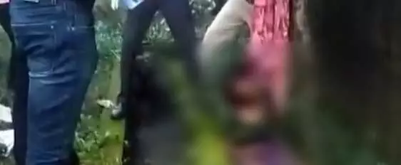 अंबिकापुर मेडिकल कॉलेज में, मिली महिला की लाश इलाके में फैल सनसनी