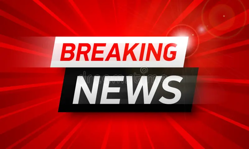 breaking news background breaking news background world global tv news banner design 100399311