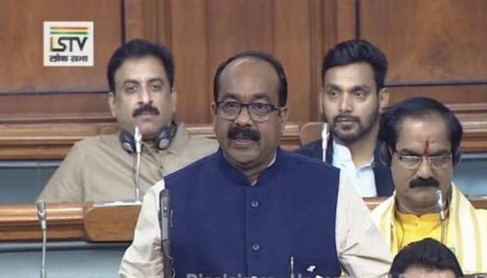 महतारी ऐप से माताओं बहनों को मिलेगा लाभ उपमुख्यमंत्री अरुण साव ने कहा , आज 6 वीं किस्त जारी