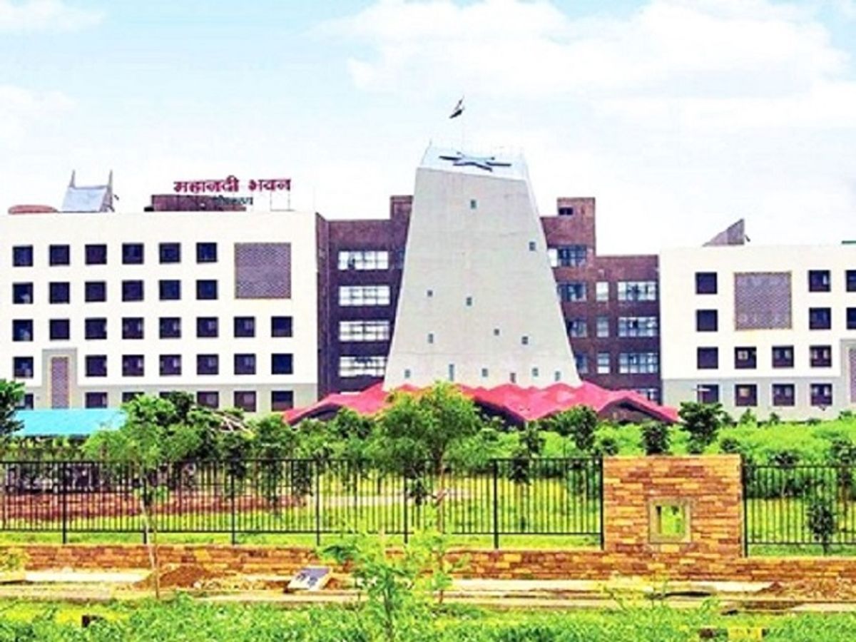 वेबसाइट इम्पैनलमेंट हेतु अनंतिम सूची जारी, 11 सितंबर तक दावा-आपत्ति आमंत्रित