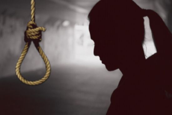 बीजापुर में मानसिक बीमारी से पीड़ित महिला का सुसाइड, पुलिस कर रही जांच