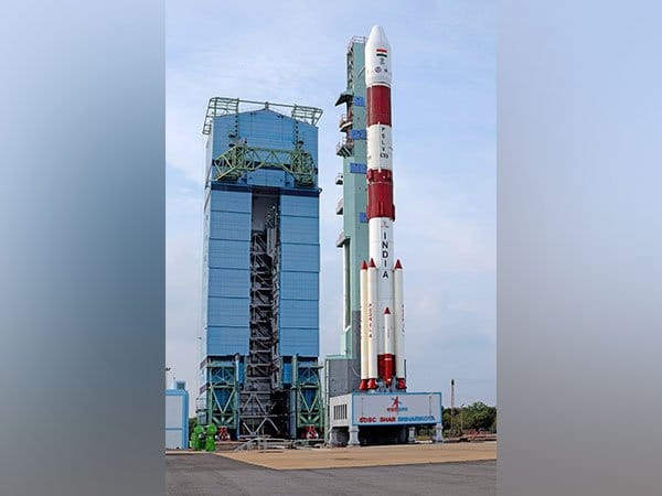 इसरो यूरोपीय अंतरिक्ष एजेंसी के प्रोबा-3 उपग्रह को करेगा लॉन्च