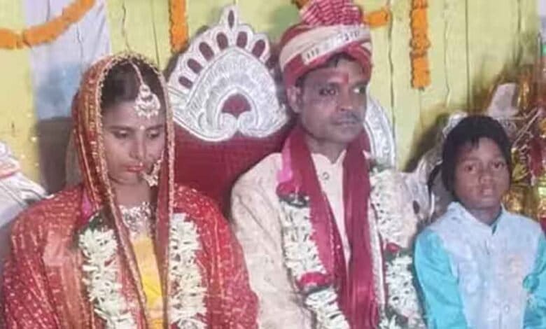 तीसरी शादी, तीसरा धोखा: ‘एजी मेकअप ला दीजिए!’ और फिर गाड़ी से गायब हो गई दुल्हन