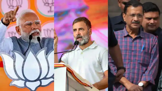 दिल्ली चुनाव: क्या 18 फ़रवरी से पहले होंगे इलेक्शन, सामने आई ये बड़ी वजह