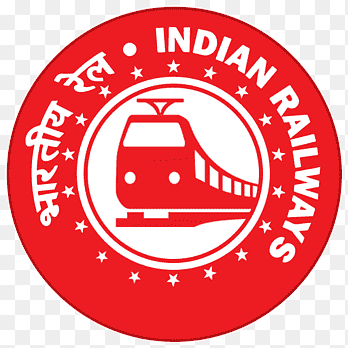 छत्तीसगढ़: रेलवे में 32,438 ग्रुप D पदों पर भर्ती, 23 जनवरी 2025 से शुरू होंगे आवेदन