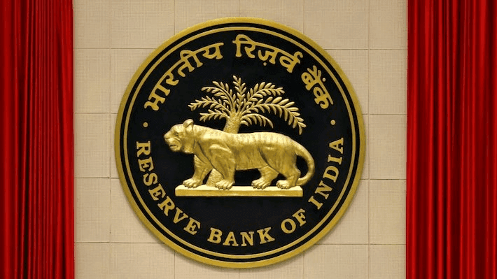 भारत बना सोने की चिड़िया: स्वर्ण भंडार पहुंचा 882 टन, RBI की बंपर खरीद से बढ़ा खजाना