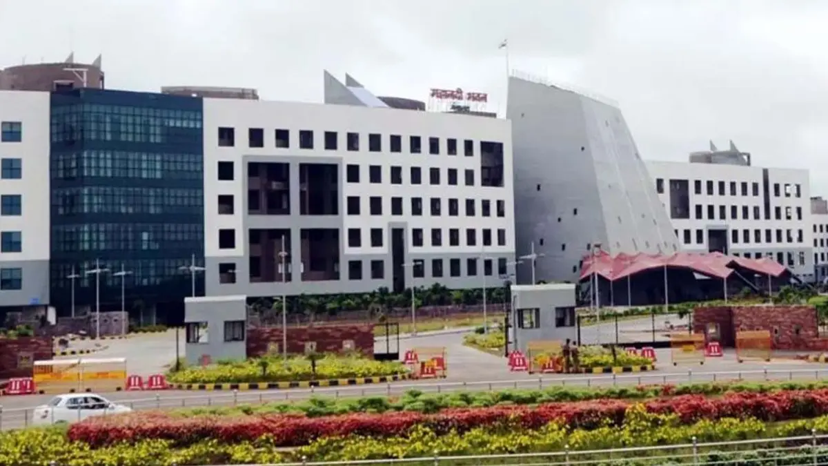Mahanadi bhawan 1735898864
