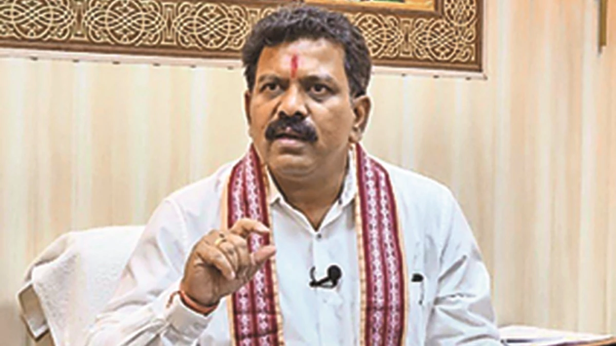 छत्तीसगढ़ में नई नक्सल पुनर्वास नीति लागू, आत्मसमर्पण करने वालों को मिलेगा सुरक्षित भविष्य