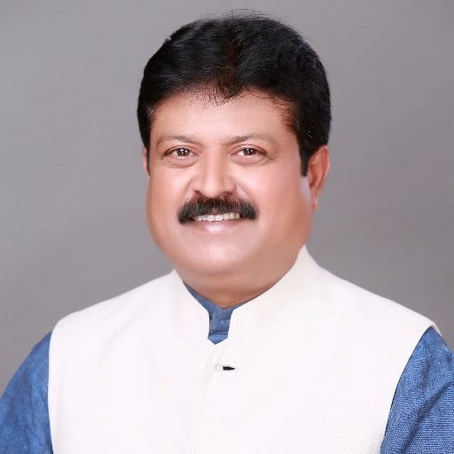 कांग्रेस के X पोस्ट पर BJP का तीखा प्रहार, छत्तीसगढ़ महतारी के अपमान का आरोप