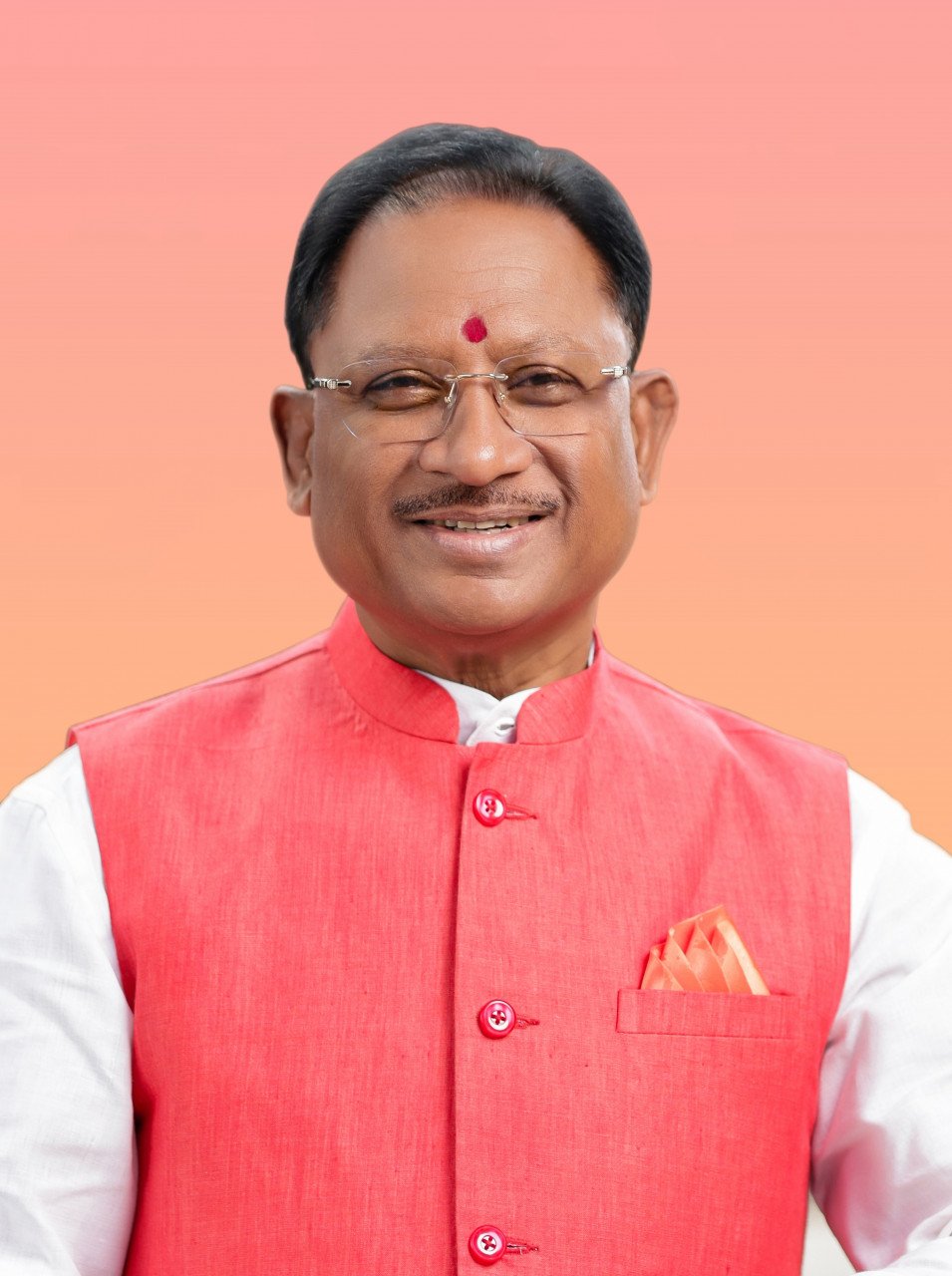 मुख्यमंत्री विष्णु देव साय 6 जुलाई को पंडरिया में करेंगे विकास कार्यों का लोकार्पण एवं छात्राओं के लिए नि:शुल्क बसों का शुभारंभ, महतारी अलंकरण सम्मान समारोह में होंगे शामिल