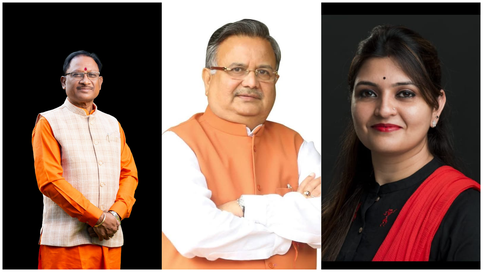 पंडरिया में 6 जुलाई को मुख्यमंत्री विष्णु देव साय और विधानसभा अध्यक्ष डॉ.रमन सिंह करेंगे महाविद्यालयीन छात्राओं के लिए 5 निःशुल्क बसों का शुभारम्भ एवं विकास कार्यों का लोकार्पण