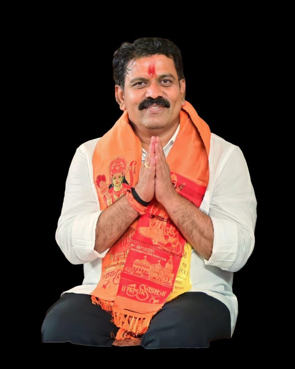 कवर्धा से होगा “स्वस्थ नारी–सशक्त परिवार अभियान” का शुभारंभ, उपमुख्यमंत्री विजय शर्मा करेंगे अभियान का उद्घाटन