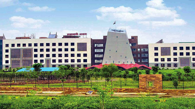 कलेक्टर-एसपी ट्रांसफर लिस्ट जल्द : राज्योत्सव से पहले होगी बड़ी प्रशासनिक सर्जरी