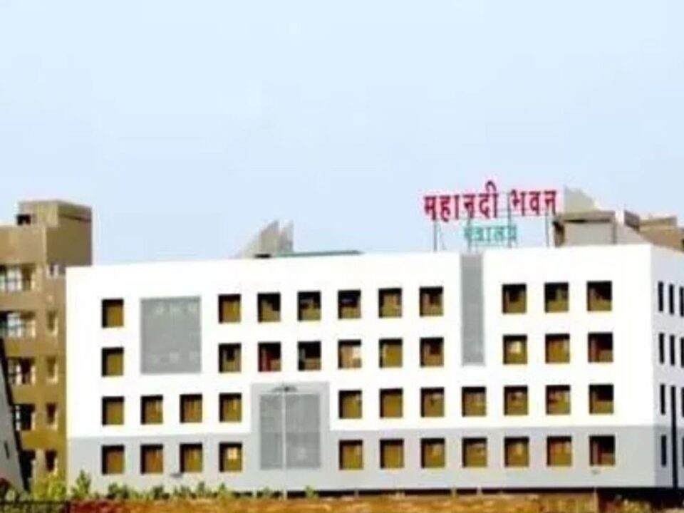 छत्तीसगढ़ की बड़ी खबर: निगम-मंडल और आयोग के अध्यक्षों व उपाध्यक्षों को मिला मंत्री दर्जा – देखिए पूरी सूची
