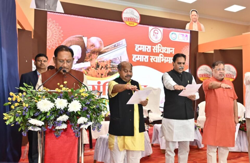 1764151205 0f0194f3b6e8f2d4594f