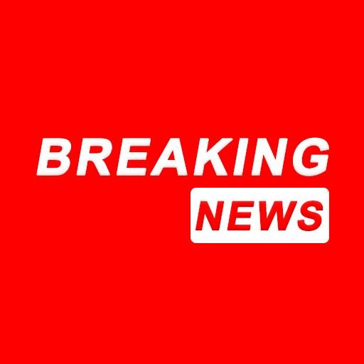 कॉल आया और कुछ सेकंड में बदल गई हवा… ठग ने BJP विधायक को कैसे फंसाने की कोशिश की? जानिए पूरी कहानी